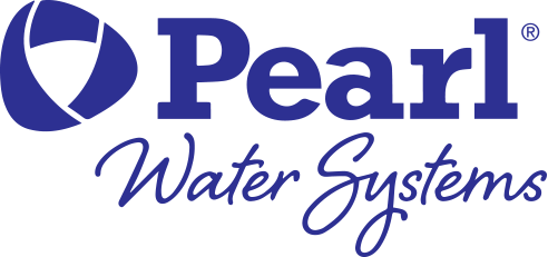 Pearl Logo